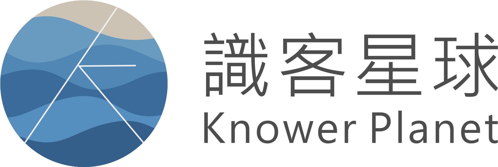 識客星球 Knower Planet